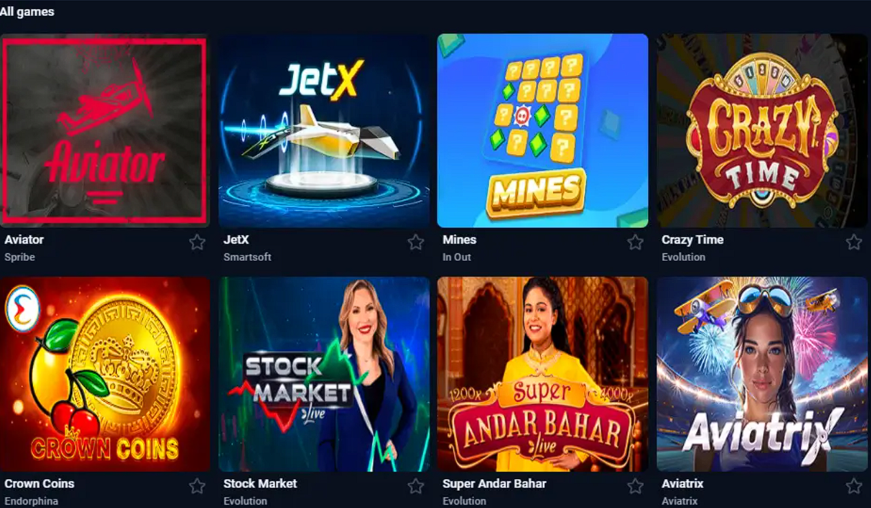 Topx games Topx games